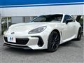 2025 Subaru BRZ
