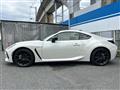2025 Subaru BRZ