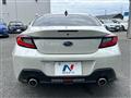 2025 Subaru BRZ