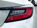 2025 Subaru BRZ