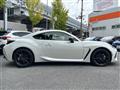2025 Subaru BRZ