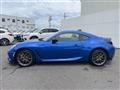 2026 Subaru BRZ