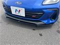 2026 Subaru BRZ