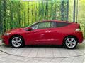 2010 Honda CR-Z
