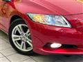 2010 Honda CR-Z