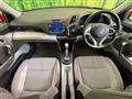 2010 Honda CR-Z