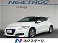 2011 Honda CR-Z