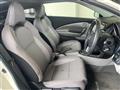 2011 Honda CR-Z