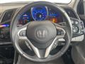 2011 Honda CR-Z