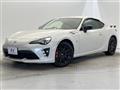2018 Toyota 86