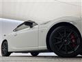 2018 Toyota 86