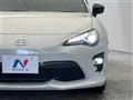 2018 Toyota 86