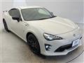 2018 Toyota 86