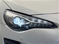 2018 Toyota 86
