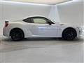 2018 Toyota 86
