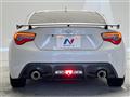 2018 Toyota 86