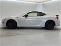 2018 Toyota 86