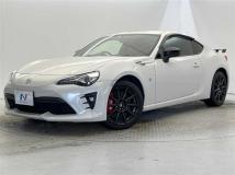 2018 Toyota 86
