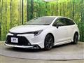 2020 Toyota Corolla Sedan