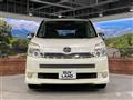 2009 Toyota Voxy