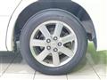 2009 Toyota Voxy