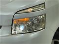 2009 Toyota Voxy