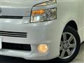 2009 Toyota Voxy