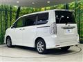 2009 Toyota Voxy