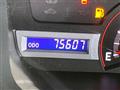 2010 Toyota Noah