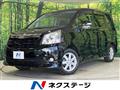 2010 Toyota Noah