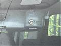 2010 Toyota Noah