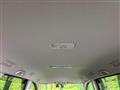 2010 Toyota Noah