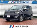 2011 Toyota Voxy