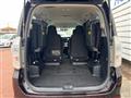 2011 Toyota Voxy