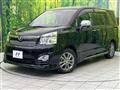 2013 Toyota Voxy