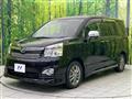 2013 Toyota Voxy