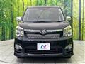 2013 Toyota Voxy