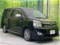 2013 Toyota Voxy