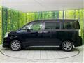 2013 Toyota Voxy