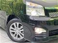 2013 Toyota Voxy