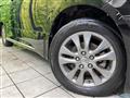 2013 Toyota Voxy