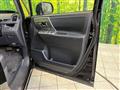 2013 Toyota Voxy