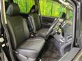 2013 Toyota Voxy