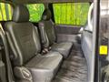 2013 Toyota Voxy