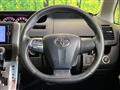 2013 Toyota Voxy