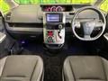 2013 Toyota Voxy