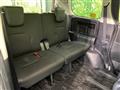 2013 Toyota Voxy