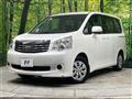 2014 Toyota Noah