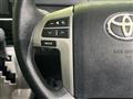 2014 Toyota Noah