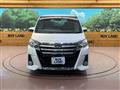 2014 Toyota Noah